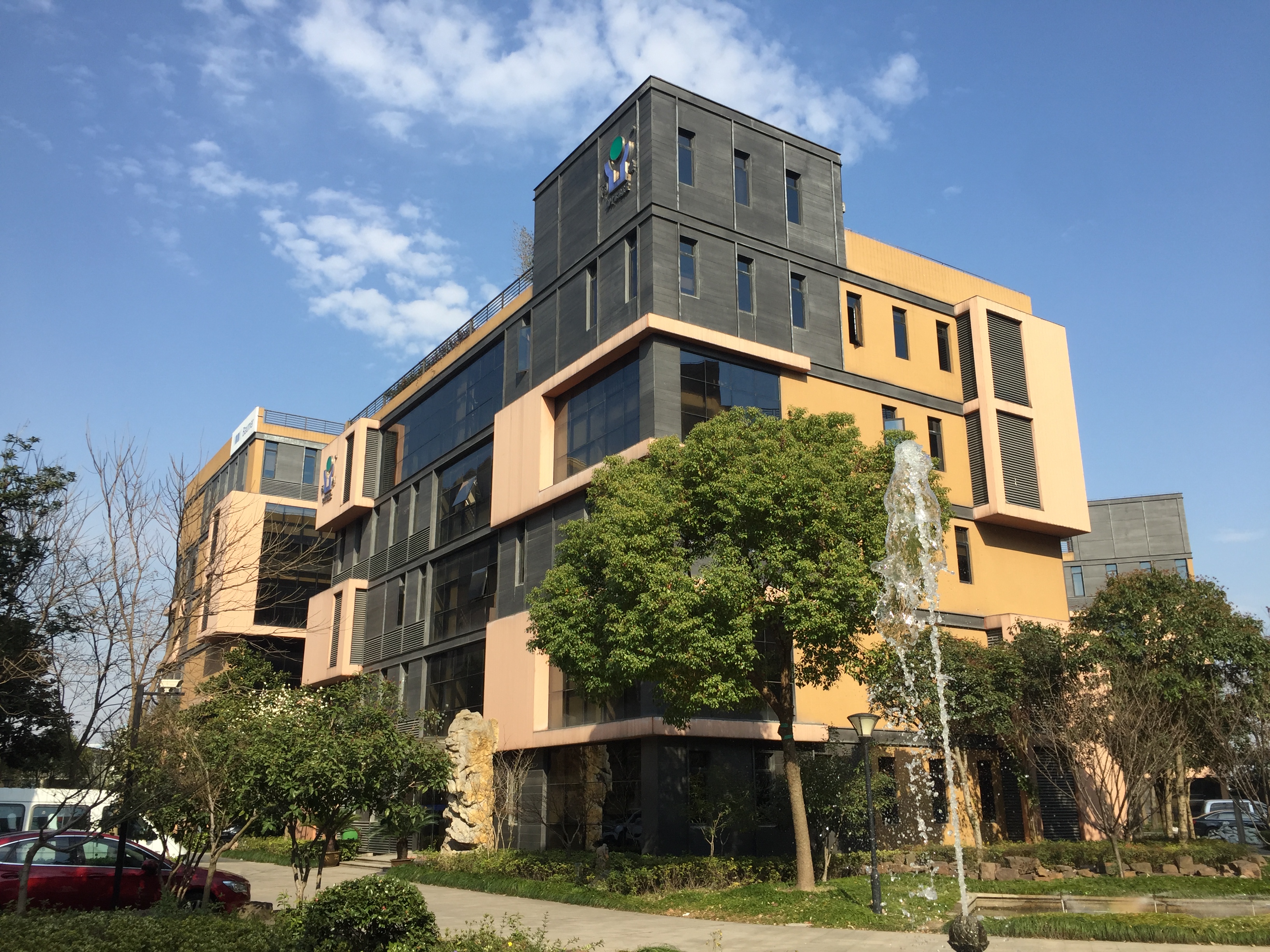 上海918博天堂环？？萍加邢薰