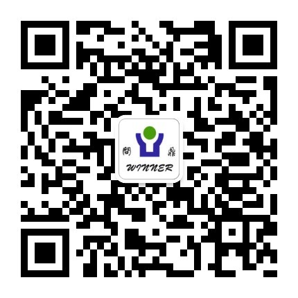 上海918博天堂环保？？萍加邢薰