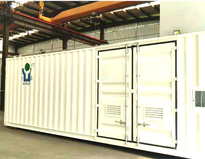 ？？？？榛氨感Ю